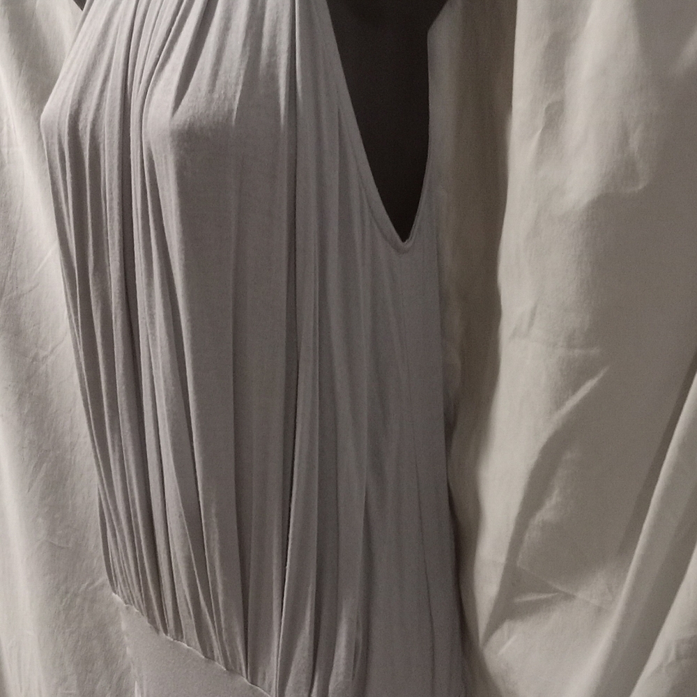 Dress - Picture 3 of 6